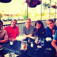 Patricia Travis Photo 25