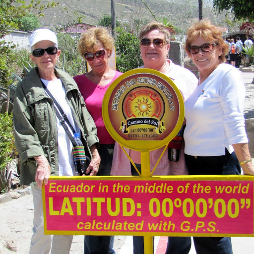 Sandra Gibson Photo 26