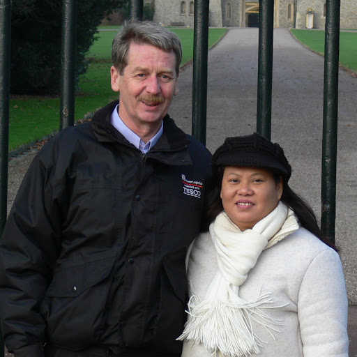 Michael Purdy Photo 43 Michael Purdy Photo 43