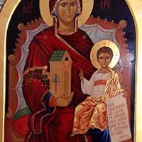 Maria Paras Photo 12