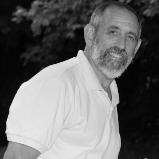 John French Photo 24