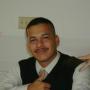 Isaias Rodriguez Photo 3