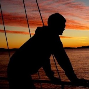 Robert Blakemore Photo 9