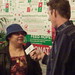 Marisela Cruz Photo 44