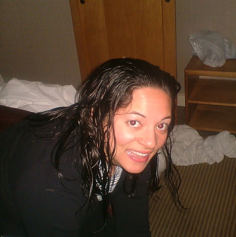 Shannon Jones Photo 13