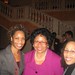 Donna Lambert Photo 39