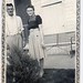 Loretta Braun Photo 17
