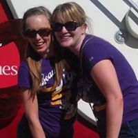 Amy Newsom Photo 18