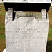Francis Reilly Photo 29