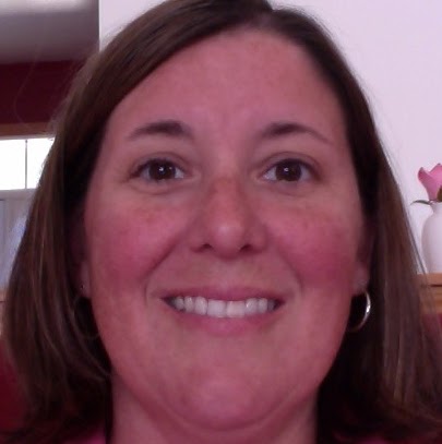 Lisa Yoder Photo 34