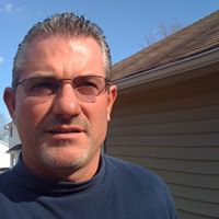 Michael Altman Photo 26