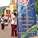 Erick Benitez Photo 37