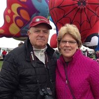 Janet Nilsen Photo 18