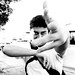 Edgar Avila Photo 16