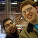Eric Wing Photo 16