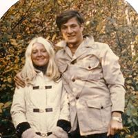 Barbara Rosenbaum Photo 17