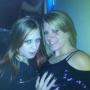 Tanya Chapman Photo 7