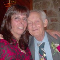 Janet Lockwood Photo 27