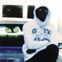 Daniel Jackson Photo 17 Daniel Jackson Photo 17