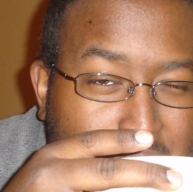 Joseph Cain Photo 19