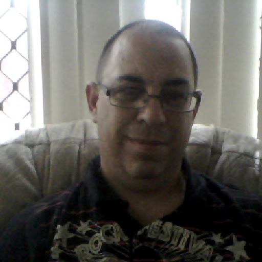 Ray Armstrong Photo 17