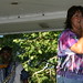 Jessica Graham Photo 22
