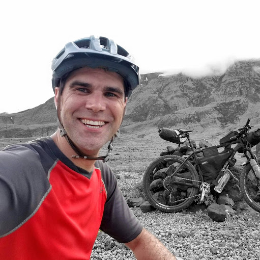 John Trimble Photo 30 John Trimble Photo 30