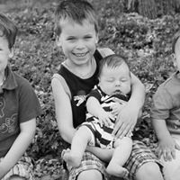 Andrea Wroblewski Photo 1