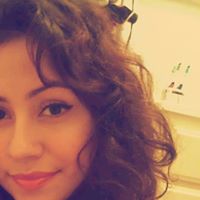 Guadalupe Ramirez Photo 5