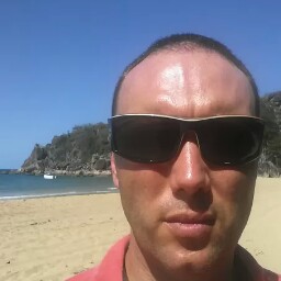 Michael Bragg Photo 32 Michael Bragg Photo 32