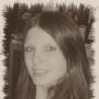 Trisha Jamison Photo 5