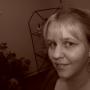 Jennifer Gossett Photo 29