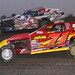 Dustin Strand Photo 3