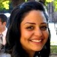 Nancy Torres Photo 29