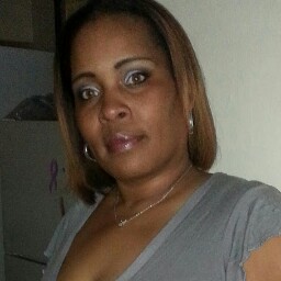 Charlene Watson Photo 36