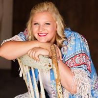 Kristen Maynard Photo 29