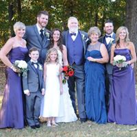 Natalie Whittaker Photo 8