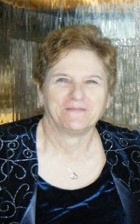 Carol Nelson Photo 6