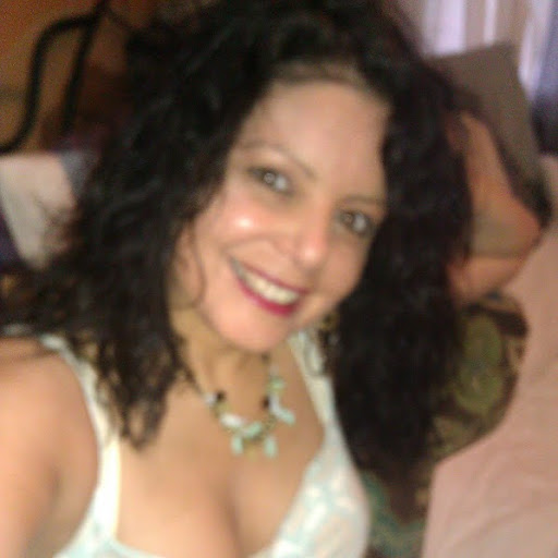 Debra Wiley Photo 12