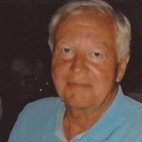 Jerry Beck Photo 30 Jerry Beck Photo 30