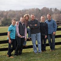 Deborah Whitmore Photo 9