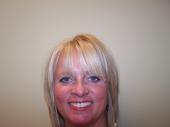 Amy Lockwood Photo 26