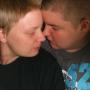 Dianne Robinson Photo 19