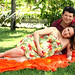 Dante Daniel Photo 30