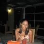 Angela Oxendine Photo 15