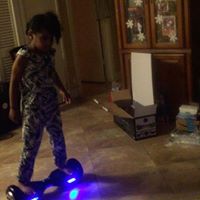 Constance Adams Photo 36