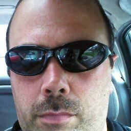 Robert Coco Photo 12