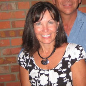 Susan Killian Photo 4