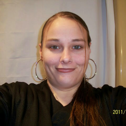 Sandra Cline Photo 18 Sandra Cline Photo 18