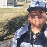 Mark Quiroz Photo 13